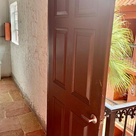 Fort Lauderdale Elegant Room Rental With Private Bath And Entrance Buitenkant foto