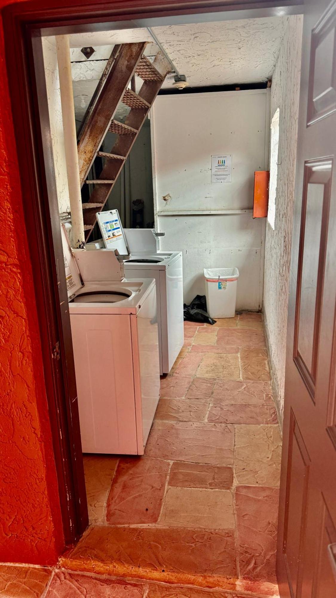 Fort Lauderdale Elegant Room Rental With Private Bath And Entrance Buitenkant foto